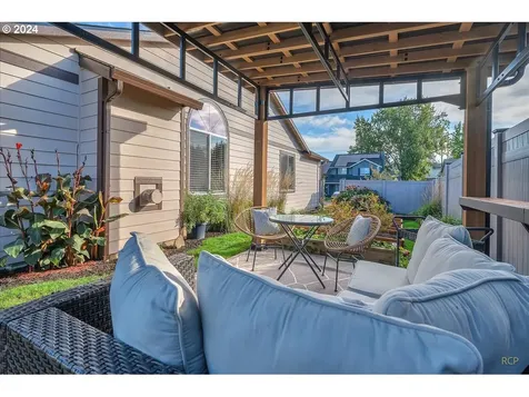 4012 NE 97th Street Vancouver WA 98665