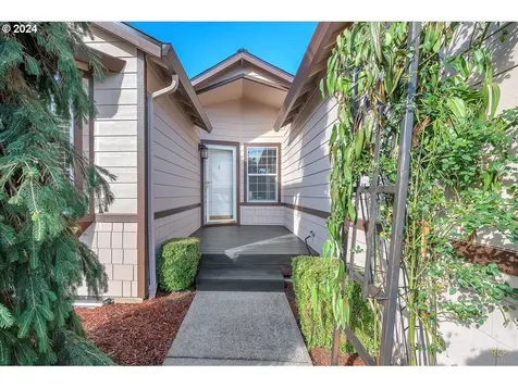 4012 NE 97th Street Vancouver WA 98665