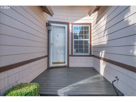 4012 NE 97th Street Vancouver WA 98665