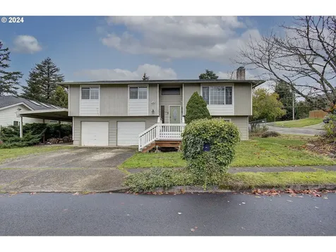 1664 SW Orchard Avenue Gresham OR 97080