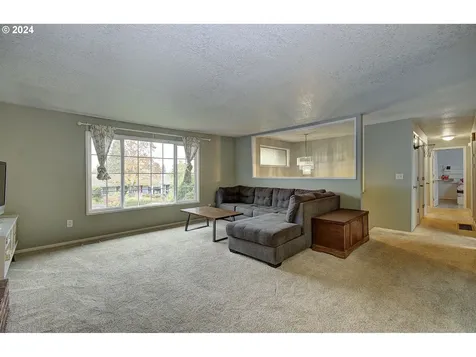 1664 SW Orchard Avenue Gresham OR 97080