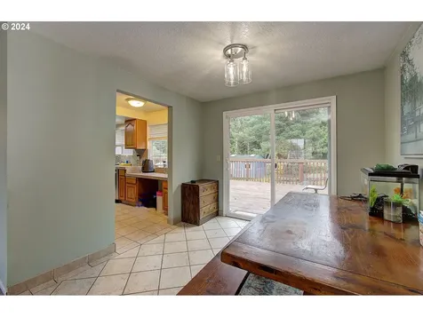1664 SW Orchard Avenue Gresham OR 97080
