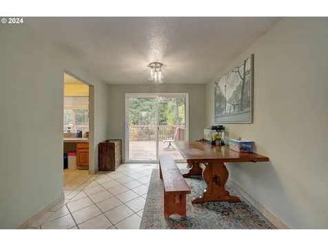 1664 SW Orchard Avenue Gresham OR 97080