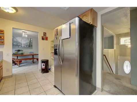 1664 SW Orchard Avenue Gresham OR 97080