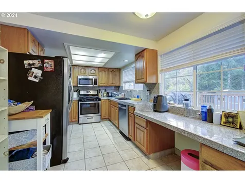 1664 SW Orchard Avenue Gresham OR 97080