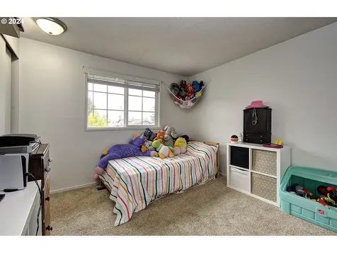 1664 SW Orchard Avenue Gresham OR 97080