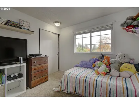 1664 SW Orchard Avenue Gresham OR 97080