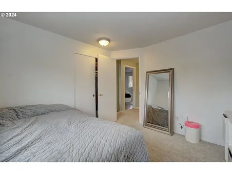 1664 SW Orchard Avenue Gresham OR 97080