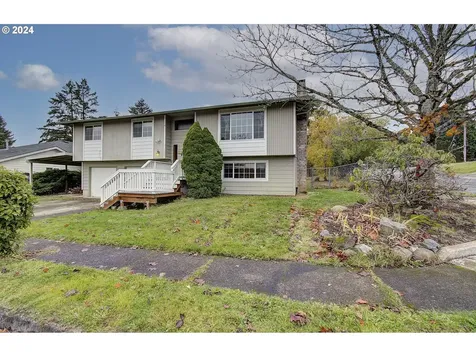 1664 SW Orchard Avenue Gresham OR 97080
