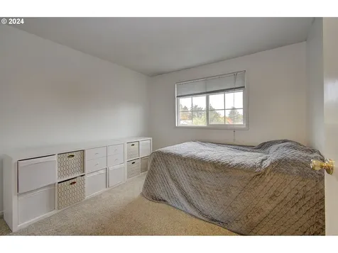 1664 SW Orchard Avenue Gresham OR 97080