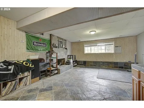 1664 SW Orchard Avenue Gresham OR 97080