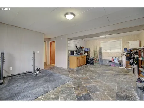 1664 SW Orchard Avenue Gresham OR 97080