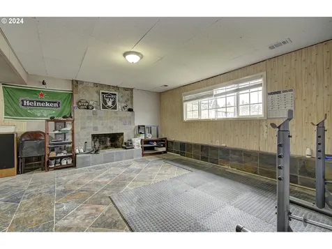 1664 SW Orchard Avenue Gresham OR 97080