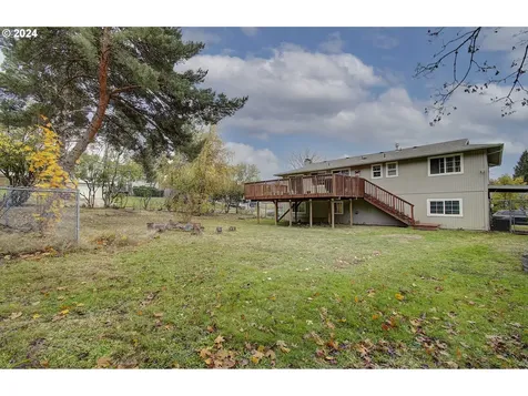 1664 SW Orchard Avenue Gresham OR 97080