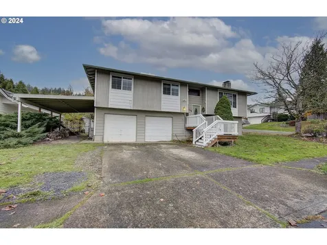 1664 SW Orchard Avenue Gresham OR 97080