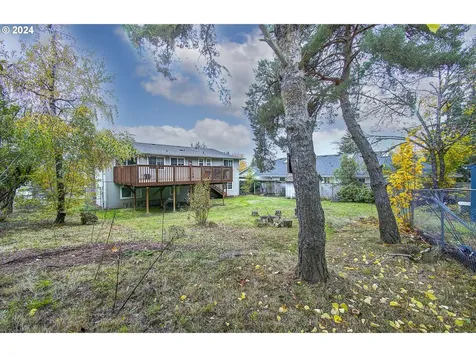 1664 SW Orchard Avenue Gresham OR 97080