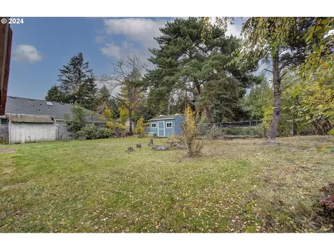 1664 SW Orchard Avenue Gresham OR 97080