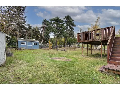 1664 SW Orchard Avenue Gresham OR 97080