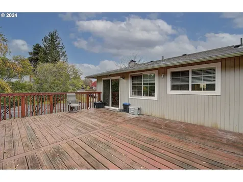 1664 SW Orchard Avenue Gresham OR 97080