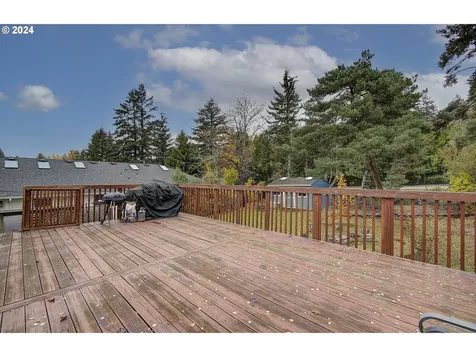 1664 SW Orchard Avenue Gresham OR 97080