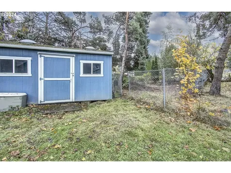 1664 SW Orchard Avenue Gresham OR 97080