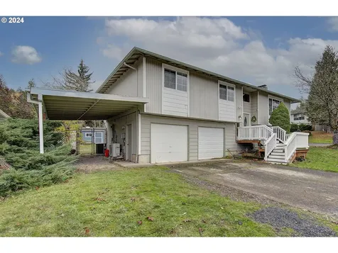 1664 SW Orchard Avenue Gresham OR 97080
