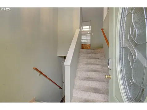 1664 SW Orchard Avenue Gresham OR 97080