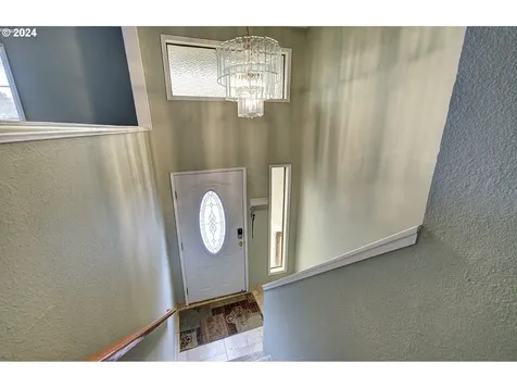 1664 SW Orchard Avenue Gresham OR 97080