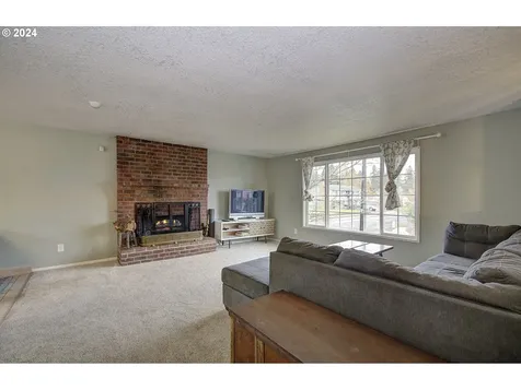 1664 SW Orchard Avenue Gresham OR 97080