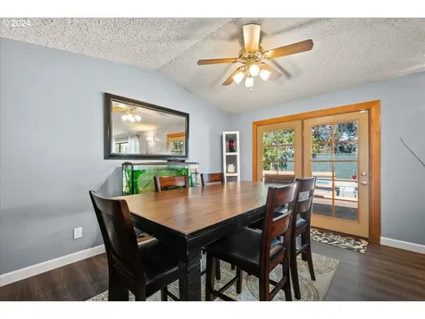 3718 NW 138th Street Vancouver WA 98685