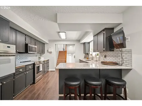 3718 NW 138th Street Vancouver WA 98685
