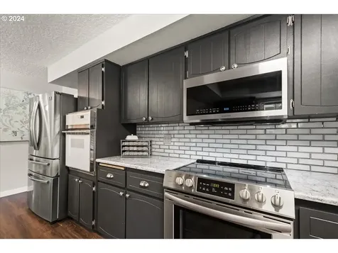 3718 NW 138th Street Vancouver WA 98685