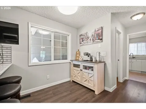 3718 NW 138th Street Vancouver WA 98685