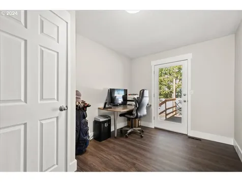 3718 NW 138th Street Vancouver WA 98685