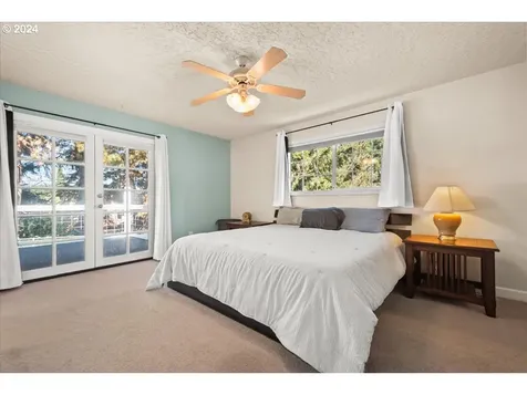3718 NW 138th Street Vancouver WA 98685
