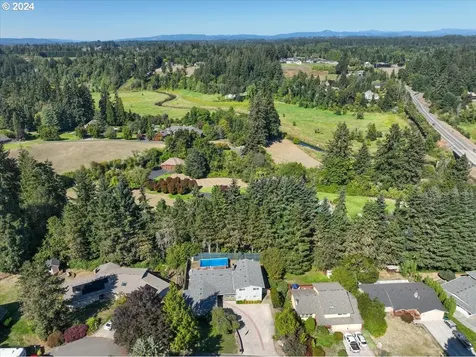 3718 NW 138th Street Vancouver WA 98685