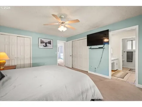 3718 NW 138th Street Vancouver WA 98685