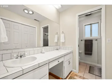 3718 NW 138th Street Vancouver WA 98685