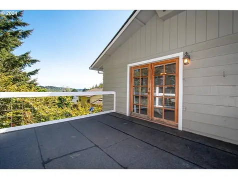 3718 NW 138th Street Vancouver WA 98685
