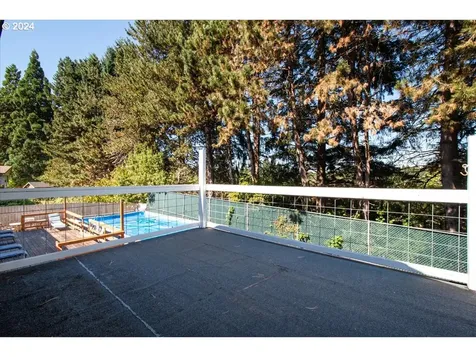3718 NW 138th Street Vancouver WA 98685