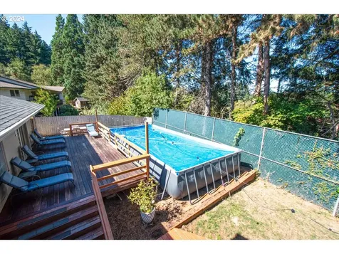 3718 NW 138th Street Vancouver WA 98685