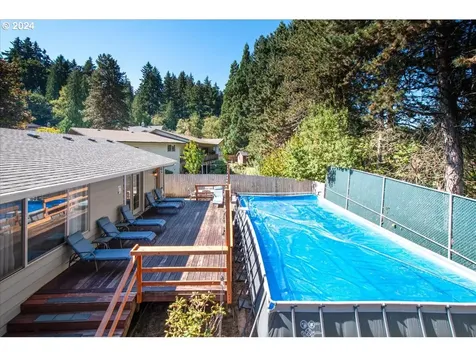3718 NW 138th Street Vancouver WA 98685