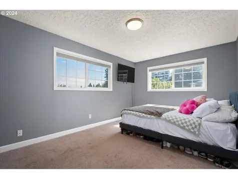3718 NW 138th Street Vancouver WA 98685