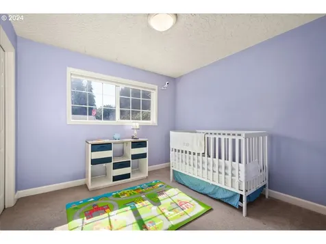 3718 NW 138th Street Vancouver WA 98685