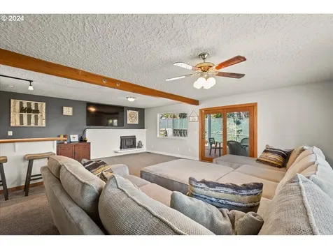 3718 NW 138th Street Vancouver WA 98685