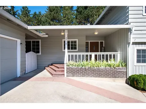 3718 NW 138th Street Vancouver WA 98685