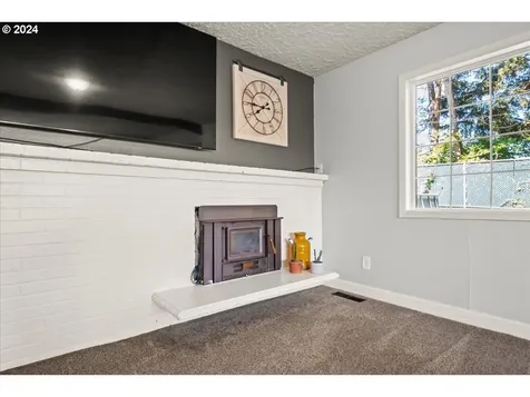 3718 NW 138th Street Vancouver WA 98685