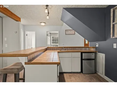 3718 NW 138th Street Vancouver WA 98685