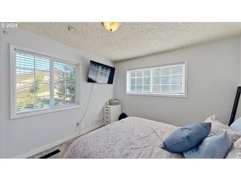 3718 NW 138th Street Vancouver WA 98685