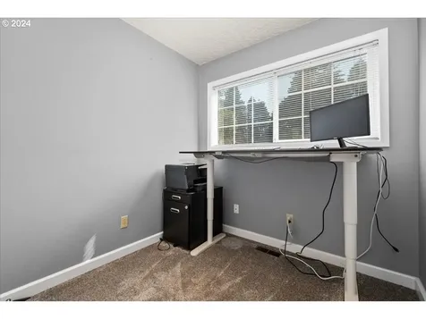 3718 NW 138th Street Vancouver WA 98685